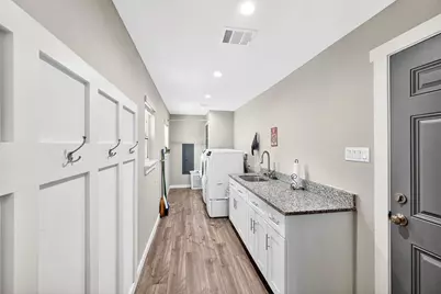 600 Bunny Rabbit Road, Athens, TX 75751 - Photo 16