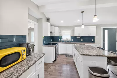 600 Bunny Rabbit Road, Athens, TX 75751 - Photo 6