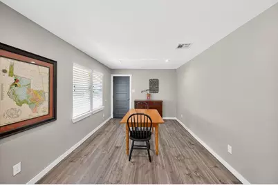 600 Bunny Rabbit Road, Athens, TX 75751 - Photo 14