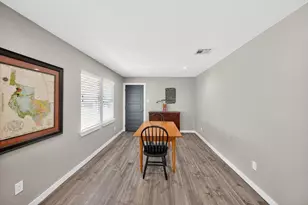 600 Bunny Rabbit Rd, Athens, TX 75751 - Photo 14