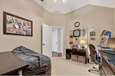 3025 Avery Lane, McKinney, TX 75070 - Photo 26