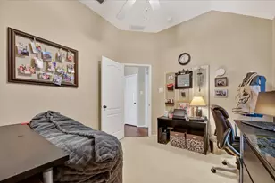 3025 Avery Ln, McKinney, TX 75070 - Photo 26