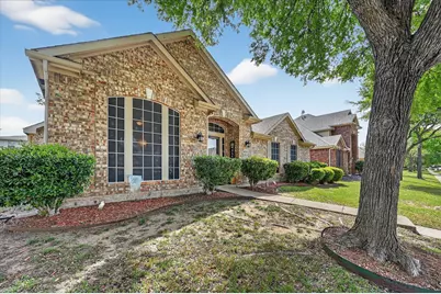 3025 Avery Lane, McKinney, TX 75070 - Photo 2