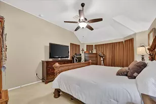 3025 Avery Ln, McKinney, TX 75070 - Photo 18