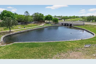 3025 Avery Lane, McKinney, TX 75070 - Photo 38