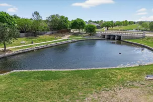 3025 Avery Ln, McKinney, TX 75070 - Photo 38