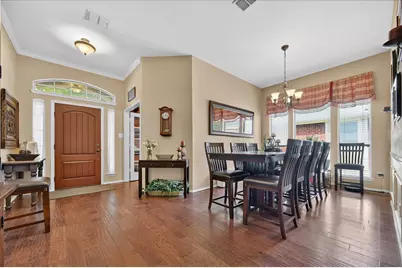 3025 Avery Lane, McKinney, TX 75070 - Photo 14