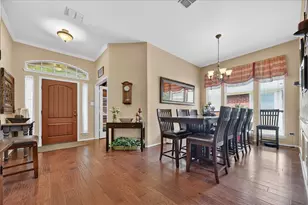 3025 Avery Ln, McKinney, TX 75070 - Photo 14