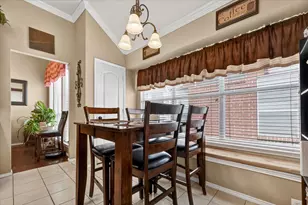 3025 Avery Ln, McKinney, TX 75070 - Photo 12