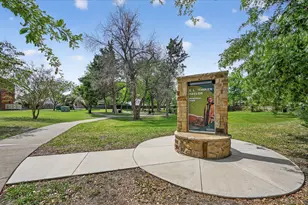 3025 Avery Ln, McKinney, TX 75070 - Photo 36