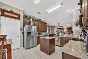 3025 Avery Ln, McKinney, TX 75070 - Photo 10