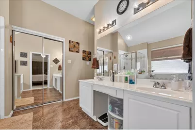 3025 Avery Lane, McKinney, TX 75070 - Photo 20