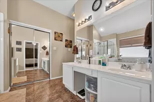 3025 Avery Ln, McKinney, TX 75070 - Photo 20