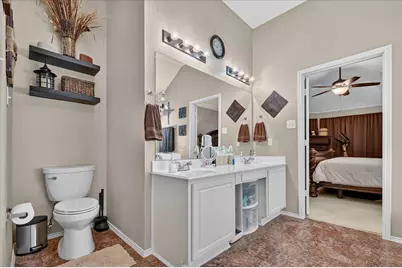 3025 Avery Lane, McKinney, TX 75070 - Photo 22