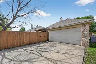 3025 Avery Ln, McKinney, TX 75070 - Photo 34