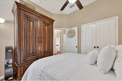 3025 Avery Lane, McKinney, TX 75070 - Photo 24