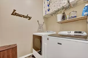 3025 Avery Ln, McKinney, TX 75070 - Photo 28