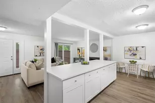 2610 Custer Pkwy, Richardson, TX 75080 - Photo 6