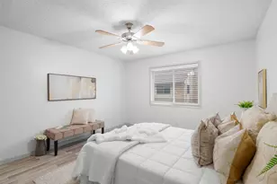 2610 Custer Pkwy, Richardson, TX 75080 - Photo 10