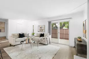 2610 Custer Pkwy, Richardson, TX 75080 - Photo 2