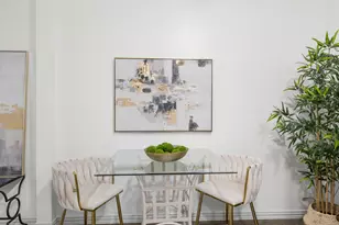 2610 Custer Pkwy, Richardson, TX 75080 - Photo 4