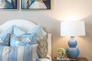 2711 Fawnwood Ct, Sherman, TX 75092 - Photo 30