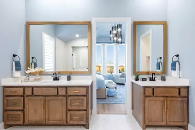 2711 Fawnwood Court, Sherman, TX 75092 - Photo 20