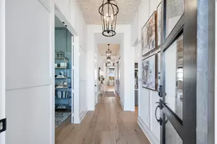 2711 Fawnwood Ct, Sherman, TX 75092 - Photo 28