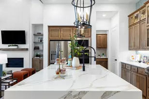 2711 Fawnwood Ct, Sherman, TX 75092 - Photo 6