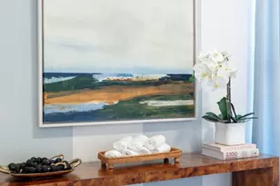 2711 Fawnwood Ct, Sherman, TX 75092 - Photo 32