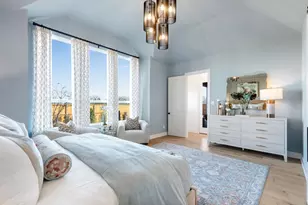 2711 Fawnwood Ct, Sherman, TX 75092 - Photo 16