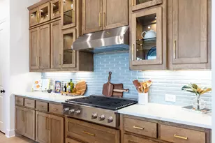 2711 Fawnwood Ct, Sherman, TX 75092 - Photo 8