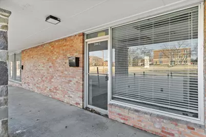 2108 Monroe Street #C, Commerce, TX 75428 - Photo 1