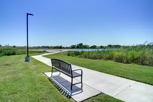 2532 Ponca Dr, Fort Worth, TX 76179 - Photo 28