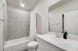 2532 Ponca Dr, Fort Worth, TX 76179 - Photo 18