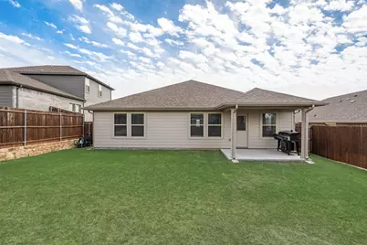2532 Ponca Drive, Fort Worth, TX 76179 - Photo 22