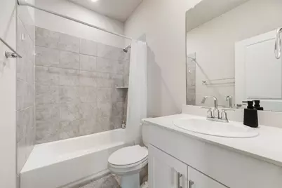 2532 Ponca Drive, Fort Worth, TX 76179 - Photo 22