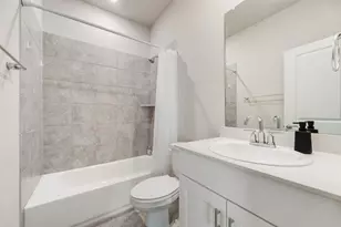2532 Ponca Dr, Fort Worth, TX 76179 - Photo 22