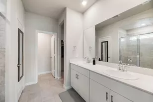 2532 Ponca Dr, Fort Worth, TX 76179 - Photo 16