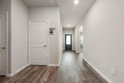 2532 Ponca Drive, Fort Worth, TX 76179 - Photo 4
