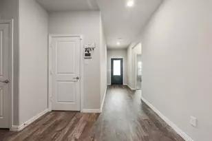 2532 Ponca Dr, Fort Worth, TX 76179 - Photo 4