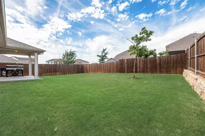 2532 Ponca Drive, Fort Worth, TX 76179 - Photo 24