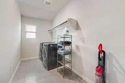 2532 Ponca Drive, Fort Worth, TX 76179 - Photo 12