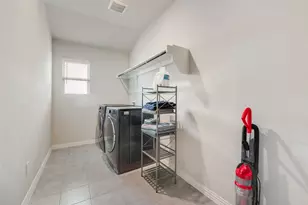 2532 Ponca Dr, Fort Worth, TX 76179 - Photo 12