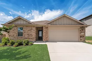 2532 Ponca Dr, Fort Worth, TX 76179 - Photo 1