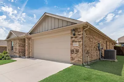 2532 Ponca Drive, Fort Worth, TX 76179 - Photo 2