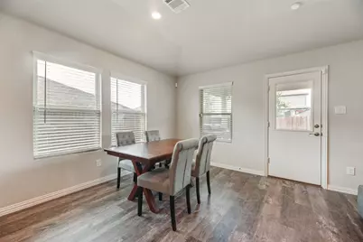 2532 Ponca Drive, Fort Worth, TX 76179 - Photo 12