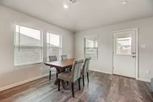 2532 Ponca Dr, Fort Worth, TX 76179 - Photo 12