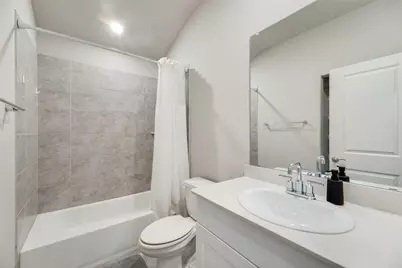 2532 Ponca Drive, Fort Worth, TX 76179 - Photo 18
