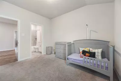 2532 Ponca Drive, Fort Worth, TX 76179 - Photo 20